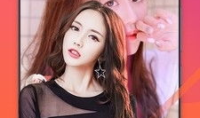 在线观看91直播,畅享在线娱乐新体验