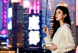 精品国精品国产自在线拍,在线拍摄的艺术魅力